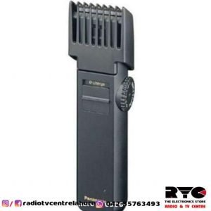 ER-2051-Panasonic Beard & Hair Trimmer (Japan)