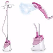 GC504 Philips Garments Dress Steamer