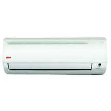 A5WMY20JR/A5LCY20CR Acson Split Type Inverter AC Heat & Cool