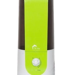 EAH-3502 E-lite Ultrasonic Humidifier