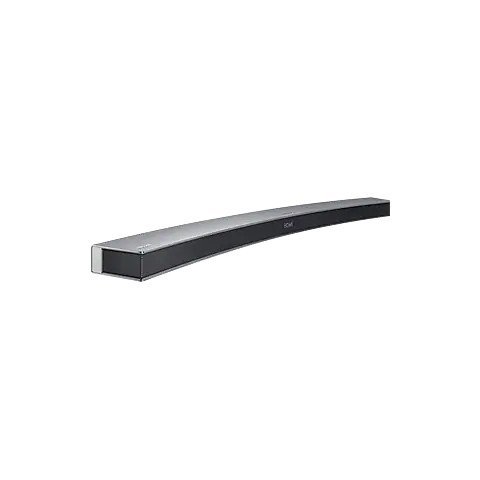 HW-B450 Samsung Home Theater Sound Bar System Black