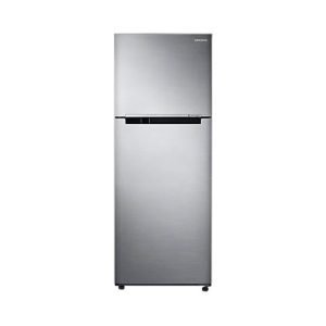RT50K5030S8 Samsung Non Frost Refrigerator Silver