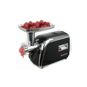 WF-3250 Westpoint Meat Mincer
