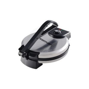 WF-6514 West Point Bread Maker (Roti Maker)