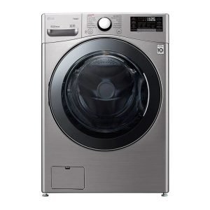F0L2CRV2T2C LG Front Load Washer & Dryer 17KG Dry 10KG