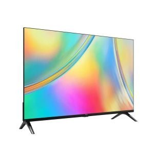 TCL Smart LED TV 32S51K (32inch)