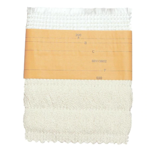 Fujika & Kerona Kerosene Heater Replacement Wick