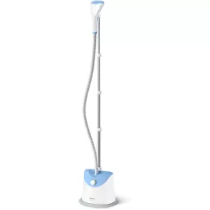 GC482/26 Philips Stand Steamer 1600w