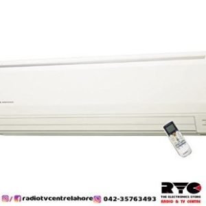 ASGA18LFCA General Split AC Heat & Cool 1.5Ton