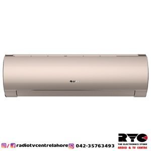 GS-18FITH1C Gree Inverter AC Split FAIRY 1.5Ton Heat & Cool