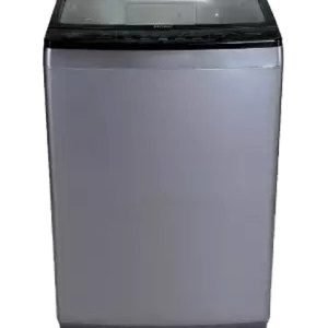 HWM 120-1789 Haier Series Top Load Automatic Washing Machine 12Kg