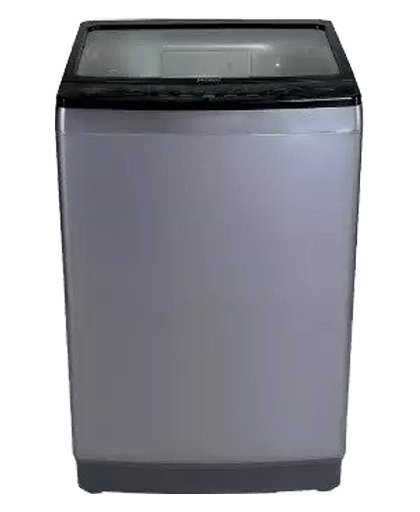 HWM 120-1789 Haier Series Top Load Automatic Washing Machine 12Kg