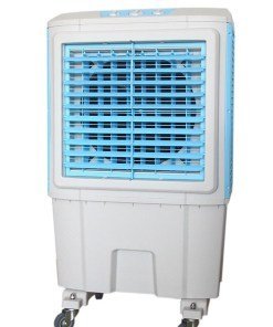 KT-16HM Esquire Room Air Cooler