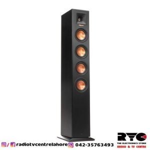 Klipsch RP-440WF Wireless Floorstanding Speaker (Pair)