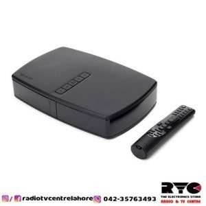 Klipsch RP-Hub1 Hd Control Center Hd Wireless Speakers