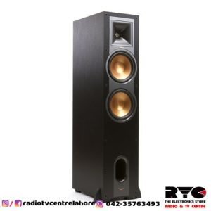 Klipsch R-28F Reference Floorstanding Speakers (Pair)