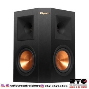 RP-402S Klipsch Surround Sound Speaker
