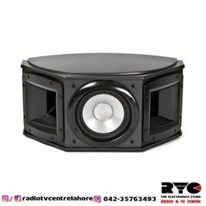 Klipsch S20 Surround Speaker