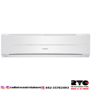 CS-PC18MKF Panasonic Split Ac 1.5Ton