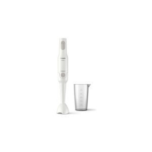 HR2531/00 Philips Hand Blender 650W White
