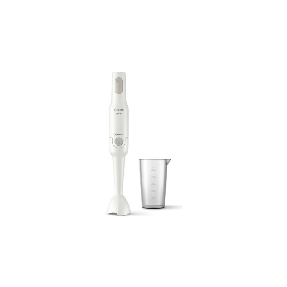 HR2531/00 Philips Hand Blender 650W White