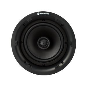 Pro-65 Monitor Audio Atmos In-Ceiling Speaker