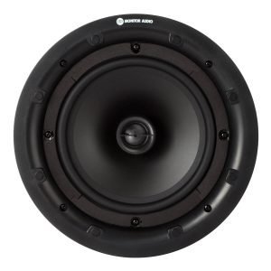 Pro-80 Monitor Audio Atmos In-Ceiling Speaker
