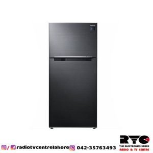 RT46K6030S8/RT65K6030S8 Samsung No Frost Double Door Refrigerator