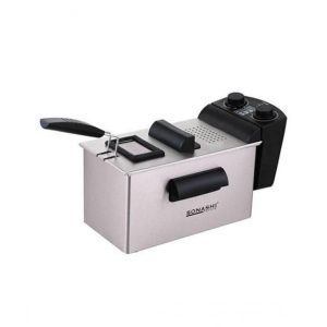 SDF-5011 Sonashi Deep Fryer