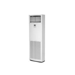 TC-48CF Toshiba Floor Standing Cabinet AC Cool Only 4Ton