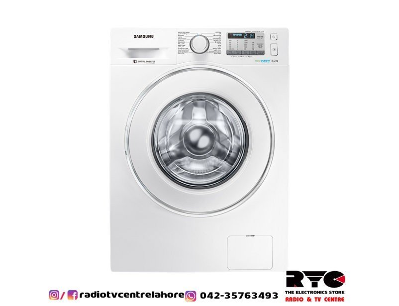 43AU8000 Samsung Crystal 4K UHD Smart LED TV 43 Inch