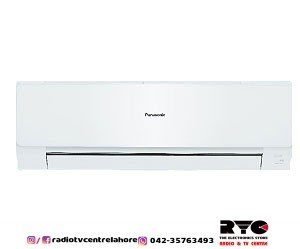 CS-YC18MKF Panasonic Split Ac 1.5Ton