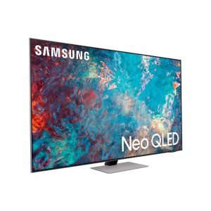 75QN85D Samsung Neo QLED 4K Smart TV 75 Inches