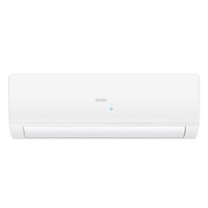 HSU-13HFCS Haier Inverter AC Split 1Ton (Heat & Cool)