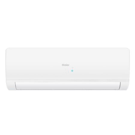 HSU-13HFCS Haier Inverter AC Split 1Ton (Heat & Cool)