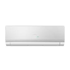 HSU-19HFAB Haier Inverter Split AC Heat & Cool 1.5Ton White
