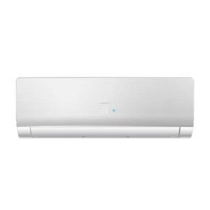 HSU-13HFAB Haier Inverter Split AC Wifi Heat & Cool 1Ton White