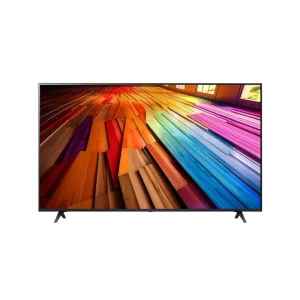 55UT80006LB LG UHD 4K TV 55 Inches