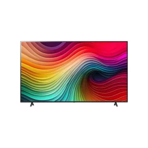 65NANO81T6A LG NanoCell AI Sound Pro 4K Smart TV 65 Inches
