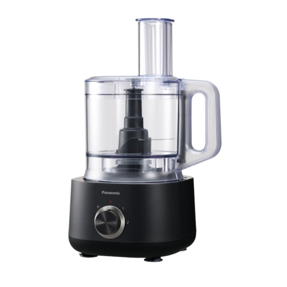 Panasonic Food Processor MK-F510