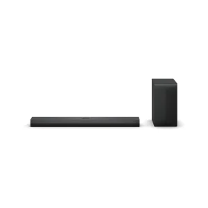 S70TY LG Soundbar Wireless Subwoofer
