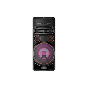 RNC7 LG XBOOM Wireless Party Speaker 700W 8in Woofer