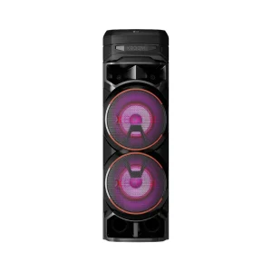 RNC9 LG XBOOM Party Portable Bluethooth Speaker