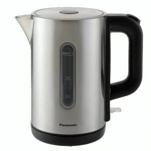 Panasonic Electric Kettle NC-K301