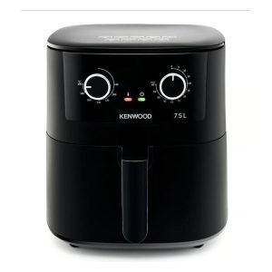 Kenwood Air Fryer HFP76 XXXL 7.5Ltr