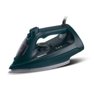 Panasonic Steam Iron NI-U450 2400W