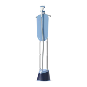 STE1030/26 Philips Garment Steamer Series 1000 1800W Deep Azur