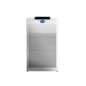 Canon Air Purifier CHA-AP-01-265 (16-24m2)