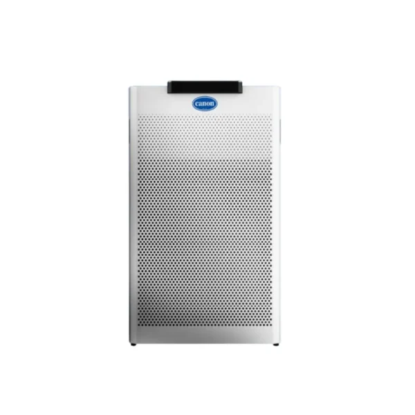 Canon Air Purifier CHA-AP-01-265 (16-24m2)