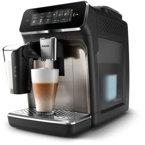 EP3347/90 Philips Fully Automatic Espresso Machine